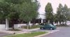 12421 Washington St photo